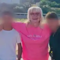 КОШМАР! Цигански банди убиха момче в Мол “София”. Наред са “Ринг Мол” и “България Мол”