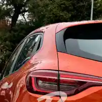 Ивелин от "Величие" в шокираща автомобилна метаморфоза!