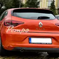 Ивелин от "Величие" в шокираща автомобилна метаморфоза!