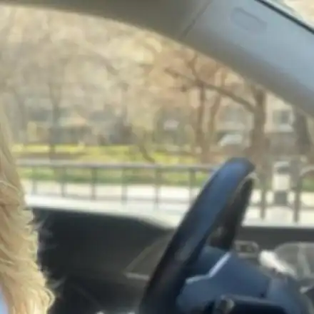 Кралицата на ментетата  в Пловдив се отърва  с условна присъда