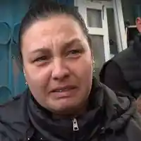 Шок в София: 15-годишен намушкан в мол, трагедия без помощ!