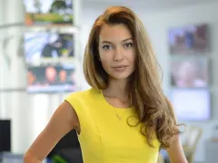 Шок и недоумение: Какво стана с бюста на Никол Станкулова?