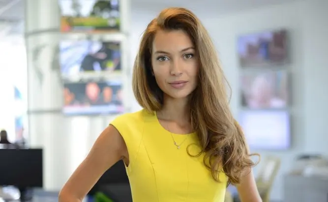 Шок и недоумение: Какво стана с бюста на Никол Станкулова?