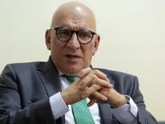 Скандалът с банковия обир на Мартин Петров шокира България!