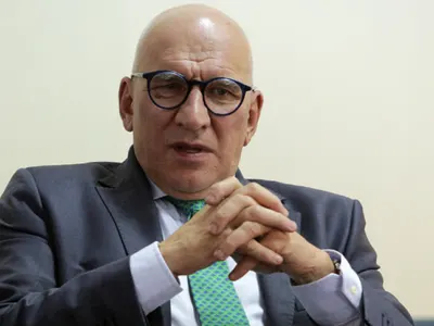 Скандалът с банковия обир на Мартин Петров шокира България!