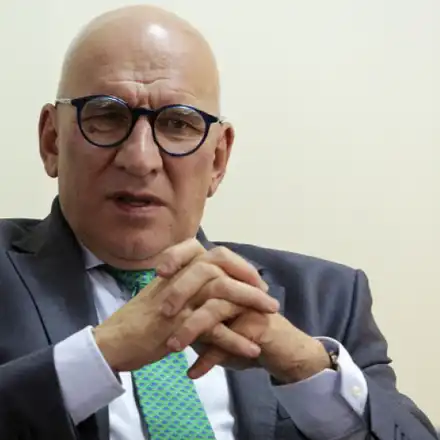 Скандалът с банковия обир на Мартин Петров шокира България!