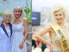 Шокиращата история на Дони Василева: Как открива майка си на 50!