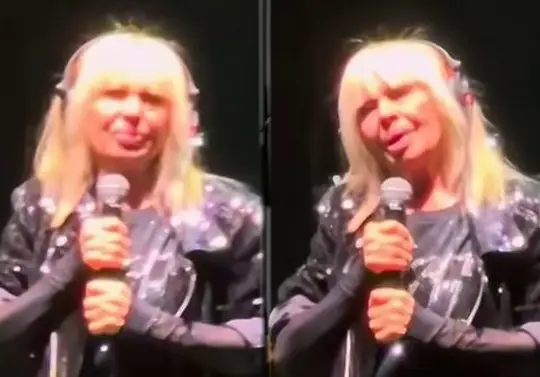 Лили изду устни, феновете в шок: Красотата идва от класата, не от филъри