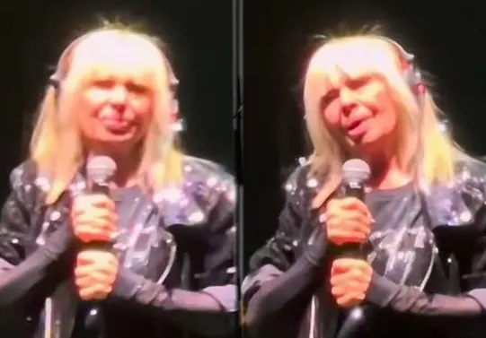 Лили изду устни, феновете в шок: Красотата идва от класата, не от филъри