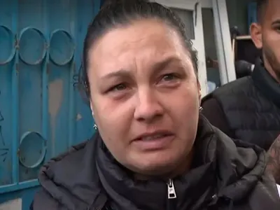 Шокираща трагедия: Убийството на Краси разтърси София!