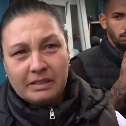 Шокираща трагедия: Убийството на Краси разтърси София!