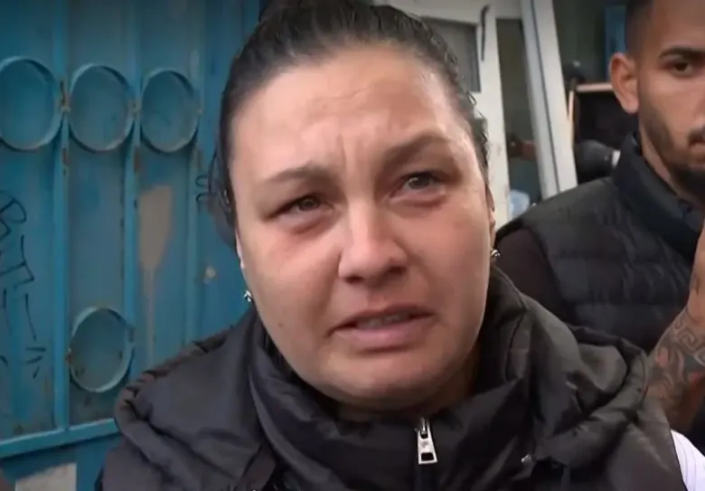 Шокираща трагедия: Убийството на Краси разтърси София!