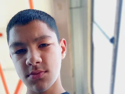 Шокираща трагедия: Убийството на Краси разтърси София!