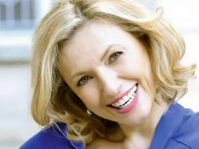 Лилия Маравиля разкрива: Влюбена съм в момиче!