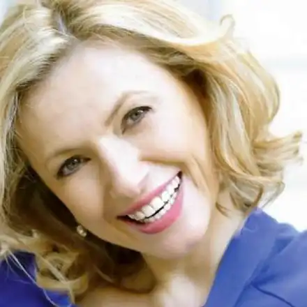 Лилия Маравиля разкрива: Влюбена съм в момиче!