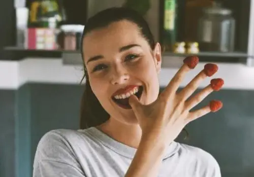 Лора Капустина шокира с новата си любов! Вижте какво се случи!