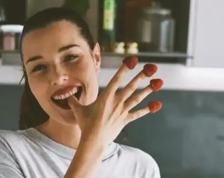 Лора Капустина шокира с новата си любов! Вижте какво се случи!