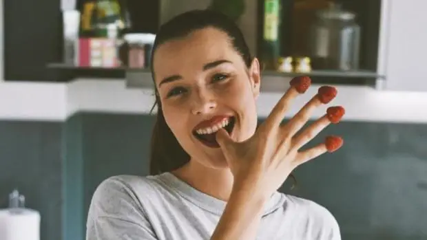 Лора Капустина шокира с новата си любов! Вижте какво се случи!