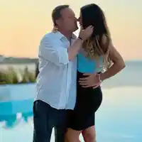 Любов, любов, ама и пара си требе!! Гаджето на Рачков най-после си показа рогата: Ето как му изцоца над 300 бона! (ВИЖ ТУК)