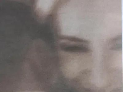 Маги Томова откри любовта! Кой е тайният й мъж?