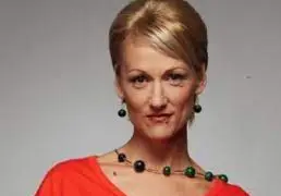 Шокираща тайна: Майката на Невена Бозукова разкрива всичко!