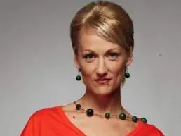 Шокираща тайна: Майката на Невена Бозукова разкрива всичко!