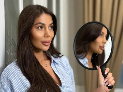 Шок! Даниела Рупецова предизвика гняв у майките с нова книга!