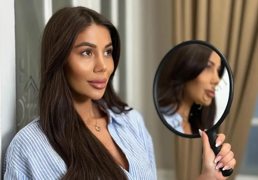 Шок! Даниела Рупецова предизвика гняв у майките с нова книга!