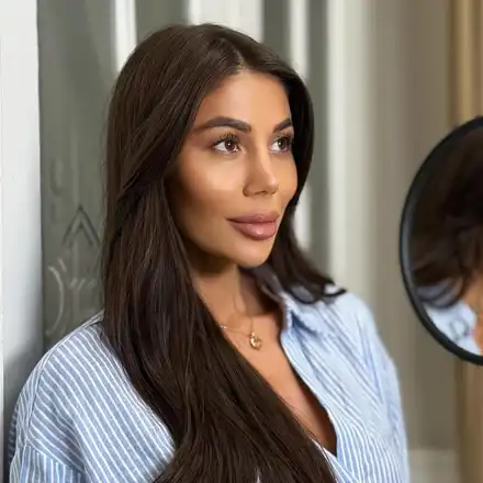 Шок! Даниела Рупецова предизвика гняв у майките с нова книга!