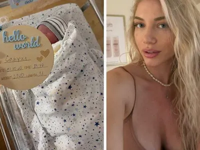 Шок! Бояна Генова стана майка за втори път – вижте как!