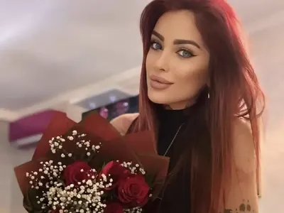 Шок! Марешка Бардем разкрива тъмната страна на любовта!