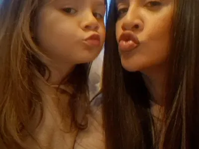 Мариана Попова с шокираща разходка на Перперикон!