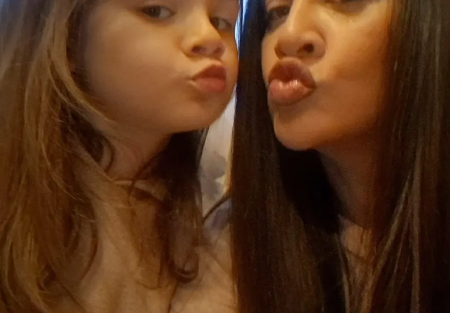 Мариана Попова с шокираща разходка на Перперикон!