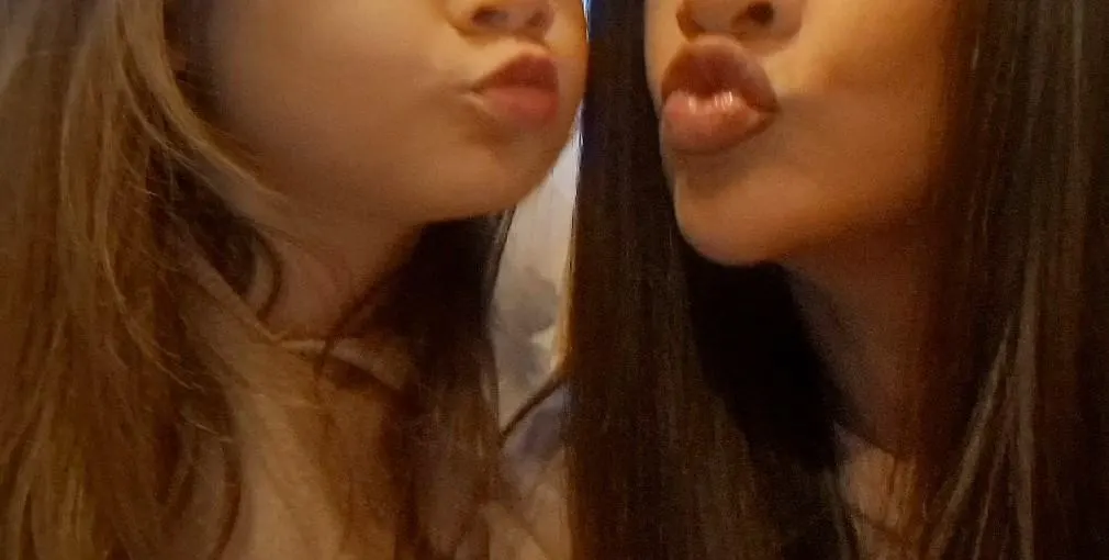 Мариана Попова с шокираща разходка на Перперикон!