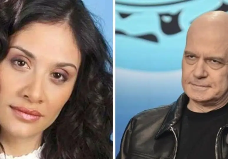 Мариана Попова посече Слави: Никога не е бил музикант, спасява го бенда. И за политик не става!