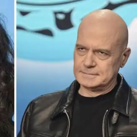 Мариана Попова посече Слави: Никога не е бил музикант, спасява го бенда. И за политик не става!