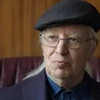 Мария Бакалова спасява майка си от потопа в Бургас!