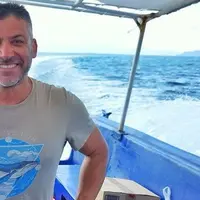 Мария Бакалова спасява майка си от потопа в Бургас!