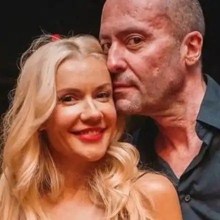 Мария Игнатова показва безупречна форма на 46 години