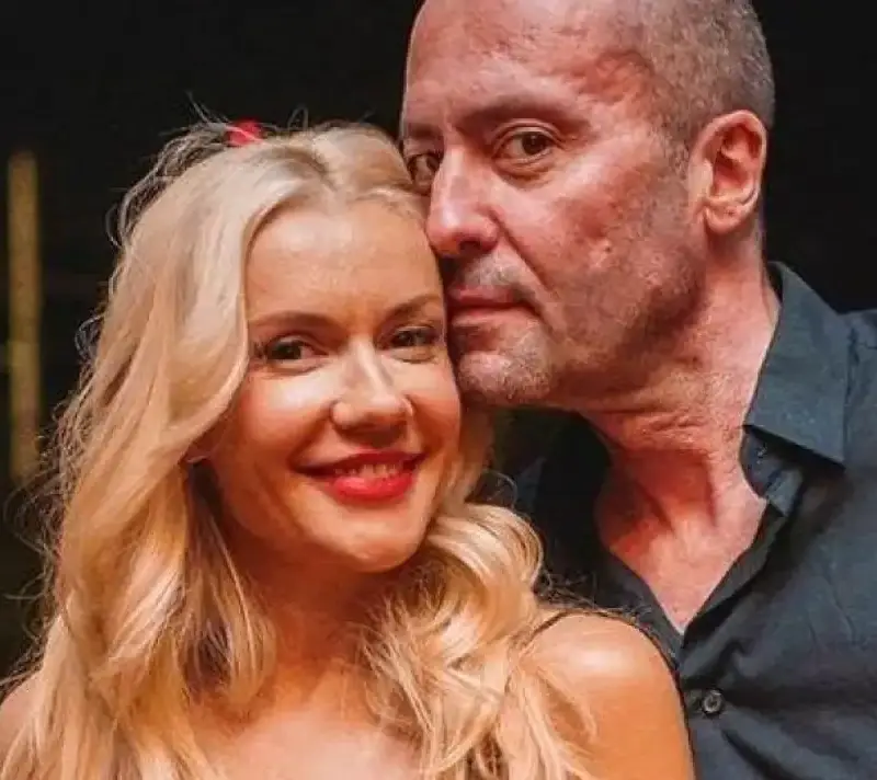 Мария Игнатова показва безупречна форма на 46 години