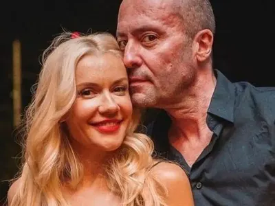 Мария Игнатова показва безупречна форма на 46 години