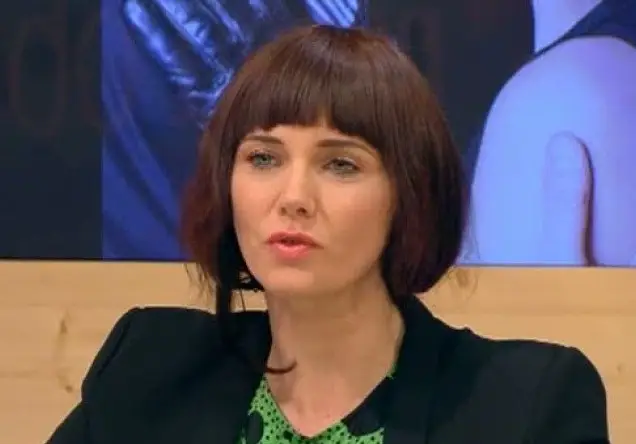 Мария Силвестър на път да завладее „Преди обед“ – истини и слухове!