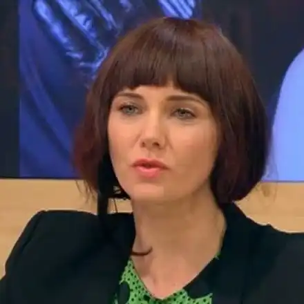 Мария Силвестър на път да завладее „Преди обед“ – истини и слухове!