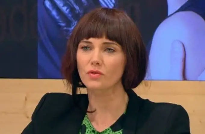 Мария Силвестър на път да завладее „Преди обед“ – истини и слухове!