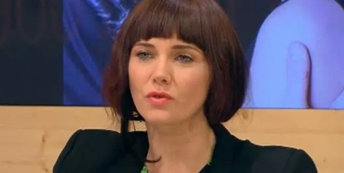 Мария Силвестър на път да завладее „Преди обед“ – истини и слухове!