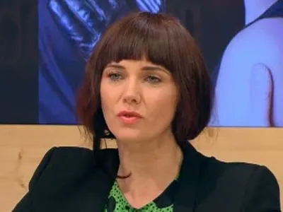 Мария Силвестър на път да завладее „Преди обед“ – истини и слухове!