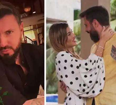 Мартин Елвиса и Йоана: Романтика и новини от сърцето на София!