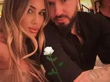 Мартин Елвиса и Йоана: Романтика и новини от сърцето на София!