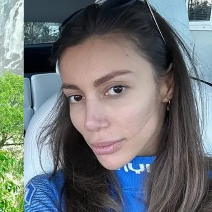 Мая Пауновска шокира с нова визия и скандални разкрития!