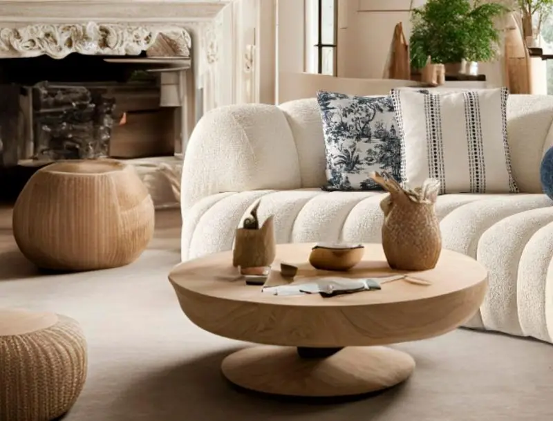 Шокиращи мебели онлайн: Луксът влиза в домовете ни с SuperArtMebeli!